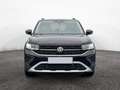 Volkswagen T-Cross Life TSI DSG|ACC|SITZHEIZUNG|17"|CLIMATR Schwarz - thumbnail 2