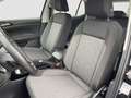 Volkswagen T-Cross Life TSI DSG|ACC|SITZHEIZUNG|17"|CLIMATR Schwarz - thumbnail 8