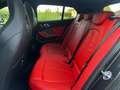 BMW 135 M135iXAS OPF Gris - thumbnail 13