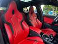BMW 135 M135iXAS OPF Gris - thumbnail 19