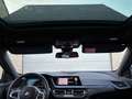 BMW 135 M135iXAS OPF Gris - thumbnail 21