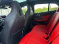 BMW 135 M135iXAS OPF Gris - thumbnail 12