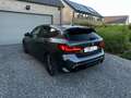 BMW 135 M135iXAS OPF Gris - thumbnail 8