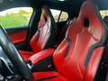 BMW 135 M135iXAS OPF Gris - thumbnail 11