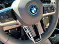 BMW iX1 xDrive30A - thumbnail 18