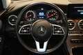 Mercedes-Benz GLC 300 e 4Matic Night-Navi-LED-Burmester-Totw.- Grigio - thumbnail 14