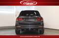 Mercedes-Benz GLC 300 e 4Matic Night-Navi-LED-Burmester-Totw.- Grigio - thumbnail 5