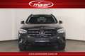 Mercedes-Benz GLC 300 e 4Matic Night-Navi-LED-Burmester-Totw.- Grigio - thumbnail 6
