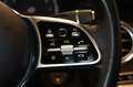 Mercedes-Benz GLC 300 e 4Matic Night-Navi-LED-Burmester-Totw.- Grigio - thumbnail 16