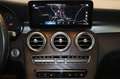 Mercedes-Benz GLC 300 e 4Matic Night-Navi-LED-Burmester-Totw.- Grigio - thumbnail 17