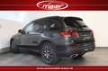 Mercedes-Benz GLC 300 e 4Matic Night-Navi-LED-Burmester-Totw.- Grigio - thumbnail 3
