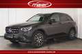 Mercedes-Benz GLC 300 e 4Matic Night-Navi-LED-Burmester-Totw.- Grigio - thumbnail 4