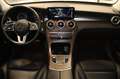 Mercedes-Benz GLC 300 e 4Matic Night-Navi-LED-Burmester-Totw.- Grigio - thumbnail 13