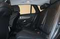 Mercedes-Benz GLC 300 e 4Matic Night-Navi-LED-Burmester-Totw.- Grigio - thumbnail 12