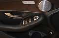 Mercedes-Benz GLC 300 e 4Matic Night-Navi-LED-Burmester-Totw.- Grigio - thumbnail 10
