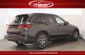 Mercedes-Benz GLC 300 e 4Matic Night-Navi-LED-Burmester-Totw.- Grigio - thumbnail 2