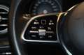 Mercedes-Benz GLC 300 e 4Matic Night-Navi-LED-Burmester-Totw.- Grigio - thumbnail 15