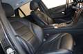 Mercedes-Benz GLC 300 e 4Matic Night-Navi-LED-Burmester-Totw.- Grigio - thumbnail 18