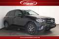 Mercedes-Benz GLC 300 e 4Matic Night-Navi-LED-Burmester-Totw.- Grigio - thumbnail 1