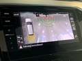 Volkswagen Passat Variant Elegance IQ-LIGHT+AHK+KAMERA+PANO Noir - thumbnail 39