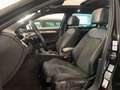 Volkswagen Passat Variant Elegance IQ-LIGHT+AHK+KAMERA+PANO Noir - thumbnail 7
