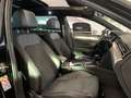 Volkswagen Passat Variant Elegance IQ-LIGHT+AHK+KAMERA+PANO Noir - thumbnail 9