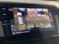 Volkswagen Passat Variant Elegance IQ-LIGHT+AHK+KAMERA+PANO Noir - thumbnail 38