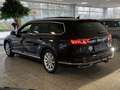 Volkswagen Passat Variant Elegance IQ-LIGHT+AHK+KAMERA+PANO Noir - thumbnail 6