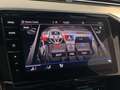Volkswagen Passat Variant Elegance IQ-LIGHT+AHK+KAMERA+PANO Noir - thumbnail 32