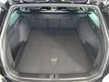 Volkswagen Passat Variant Elegance IQ-LIGHT+AHK+KAMERA+PANO Noir - thumbnail 17