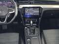 Volkswagen Passat Variant Elegance IQ-LIGHT+AHK+KAMERA+PANO Noir - thumbnail 11