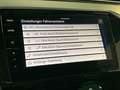 Volkswagen Passat Variant Elegance IQ-LIGHT+AHK+KAMERA+PANO Noir - thumbnail 22