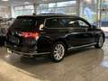 Volkswagen Passat Variant Elegance IQ-LIGHT+AHK+KAMERA+PANO Noir - thumbnail 4