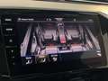 Volkswagen Passat Variant Elegance IQ-LIGHT+AHK+KAMERA+PANO Noir - thumbnail 33