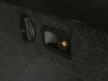 Volkswagen Passat Variant Elegance IQ-LIGHT+AHK+KAMERA+PANO Noir - thumbnail 25