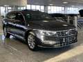 Volkswagen Passat Variant Elegance IQ-LIGHT+AHK+KAMERA+PANO Noir - thumbnail 3