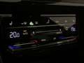 Volkswagen Passat Variant Elegance IQ-LIGHT+AHK+KAMERA+PANO Noir - thumbnail 14