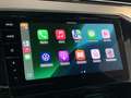 Volkswagen Passat Variant Elegance IQ-LIGHT+AHK+KAMERA+PANO Noir - thumbnail 12