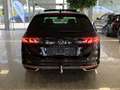 Volkswagen Passat Variant Elegance IQ-LIGHT+AHK+KAMERA+PANO Noir - thumbnail 5