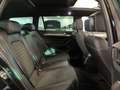 Volkswagen Passat Variant Elegance IQ-LIGHT+AHK+KAMERA+PANO Noir - thumbnail 16