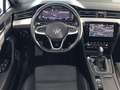 Volkswagen Passat Variant Elegance IQ-LIGHT+AHK+KAMERA+PANO Noir - thumbnail 10