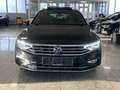 Volkswagen Passat Variant Elegance IQ-LIGHT+AHK+KAMERA+PANO Noir - thumbnail 2
