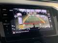 Volkswagen Passat Variant Elegance IQ-LIGHT+AHK+KAMERA+PANO Noir - thumbnail 13