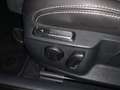 Volkswagen Passat Variant Elegance IQ-LIGHT+AHK+KAMERA+PANO Noir - thumbnail 24