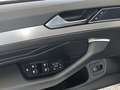 Volkswagen Passat Variant Elegance IQ-LIGHT+AHK+KAMERA+PANO Noir - thumbnail 18