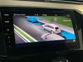 Volkswagen Passat Variant Elegance IQ-LIGHT+AHK+KAMERA+PANO Noir - thumbnail 21
