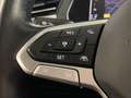 Volkswagen Passat Variant Elegance IQ-LIGHT+AHK+KAMERA+PANO Noir - thumbnail 26