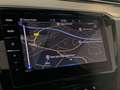 Volkswagen Passat Variant Elegance IQ-LIGHT+AHK+KAMERA+PANO Noir - thumbnail 45