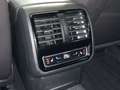 Volkswagen Passat Variant Elegance IQ-LIGHT+AHK+KAMERA+PANO Noir - thumbnail 34