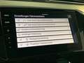 Volkswagen Passat Variant Elegance IQ-LIGHT+AHK+KAMERA+PANO Noir - thumbnail 23